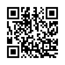 QR Code for 19KE22ncQy8yB2MaTrUweP7EGW2GBTqBSb