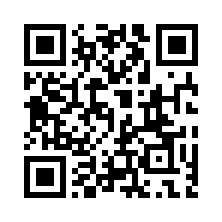 QR Code for 19KE3mLvsYRVRcadA1FQNjgDDdzV9wKDce