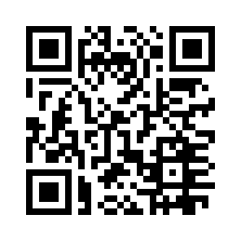 QR Code for 19KE4cssQDpns3mHwwBuPy6xyXXDYVRZie