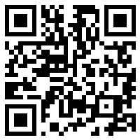 QR Code for 19KEEiGQiKToDCE1Fm6aafCryhNygnY8o2