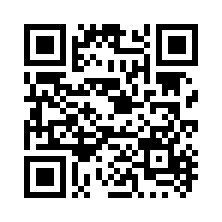 QR Code for 19KEEiKvncLmtab4BN24W3PL8osfhscckV