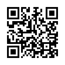QR Code for 19KEEofPVBdghjL285WXpqu6Q46foFu4hv