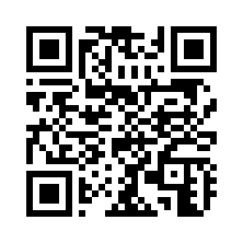 QR Code for 19KEFf8DuZLHfc8AHd7ph7WdHsn8V4WNFM