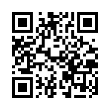 QR Code for 19KENECteRGVSBcjxThg3XPZJp7i4p2caC