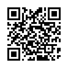 QR Code for 19KENRC6zFNBeyQmVwfkDFaVHJ4L9jeuaJ