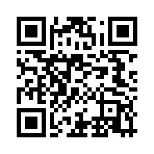 QR Code for 19KEPSch6VqDsAYL7cLv4PCzsgV5FDPnny