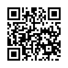 QR Code for 19KEPZYFYRknuJCemsKXXVyVXGj8ZWPtpP