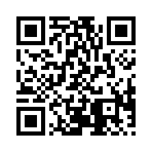 QR Code for 19KESqm7PxRa2TLj3PYa7RbwLKZSH2bEUo
