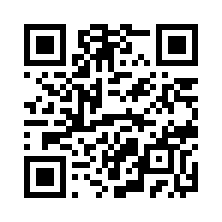 QR Code for 19KEW6gQddQmUHWrqdPDPZwf2cCEZWVqyX