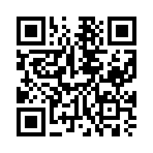 QR Code for 19KEZ3nMHKSS99XBDpNquX8jJB3QAwDcEp