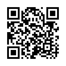 QR Code for 19KEaDLLbq7Agp833BNKWh6yrX229CUdtg