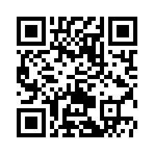 QR Code for 19KEaVBqof6eSefRrM44x4HUmoMjvXkoen