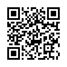 QR Code for 19KEhcCYuDnsdyvbdMaDgU7xrd36SA9WT9