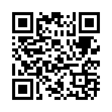 QR Code for 19KEhy3LdwKUzvEB4JcKGMQdAXKuDfti4f