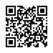 QR Code for 19KEkfER9c1FSFbSRWZbWxQfE8p4HXLTn4
