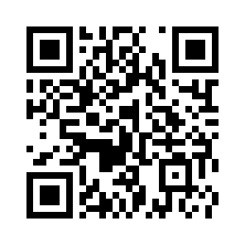 QR Code for 19KEmHxQoryAP7Rp2NVZacZiWYNrcnCTnp