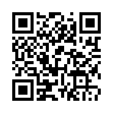 QR Code for 19KEobsx3rag2uC51Bezc13BJPnSdfiaA2