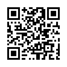 QR Code for 19KEptrvtUdw1nR6puTBA3j4y8d9VfTKCy