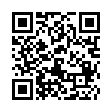 QR Code for 19KEw1eP8YigNZD2udSb9caXGadDCJ7Nu2