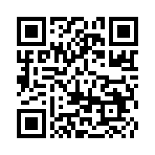 QR Code for 19KExLEP5YTn8NhBEfaGufwTVPoxeM5VG9