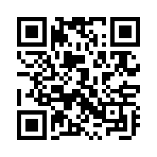 QR Code for 19KExspU2xJ44a3aAjECxAocpPkjDn6T1R