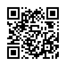 QR Code for 19KEzNeXmXEjnBQkDMsrpQeVPLSpDPLESf