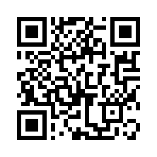 QR Code for 19KEzrJmGPU6SimwZEb5PEYdxAB2UUYevF
