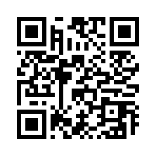 QR Code for 19KF3c7EWKfq7HdrcTNi2ah7FgHoSfD8Yx