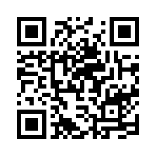 QR Code for 19KF5ExkxNmrAEc4R8uBJVVhEhgKfcXUB