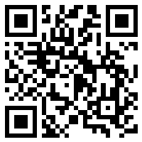 QR Code for 19KF7erAmSmurbbu49tD1KLfan3MNFAvzu