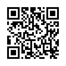 QR Code for 19KFBTv2882sYJRXaS6NEhHuDYPphVLQ6F