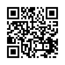 QR Code for 19KFC4CEBMeC8KYvZipF3r7mAYLT9yTtyz