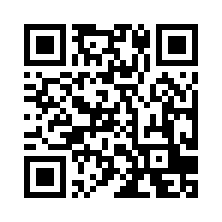 QR Code for 19KFELi2hB15zCo2CL6tmVU7pRDJDatxTK