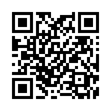 QR Code for 19KFFeQenGuRb8KbZNgApL22DHesCCUuuu