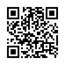 QR Code for 19KFFh4syvNderAccGKsF3hVGiMMT87hkG