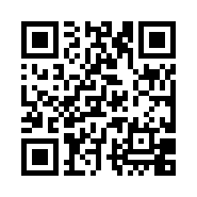 QR Code for 19KFGAhw3ATV5jrAPCDNctf91zpiwnvMoM