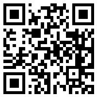 QR Code for 19KFGBPTYAWFdr9UNCmDCPjQojvTmZ56NM