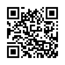 QR Code for 19KFHbXSW74qiqnD7NXPuE4wkjsn4oAP7g