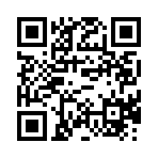 QR Code for 19KFLBDoL5p5p9vXPjPB7uNcMq7w2eLPYN
