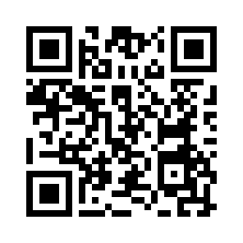 QR Code for 19KFLJKervQSspiiHPMRhiMoFryXsd9VGD