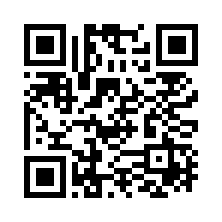 QR Code for 19KFLf8vNW14G2AN9QT2Fp2EX3oLgorfGx