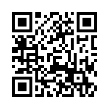QR Code for 19KFMss4KBh9zLqDo2zvJYF99y3WuLPWeh
