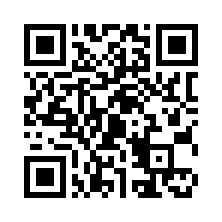 QR Code for 19KFPwRqTf1Z5HTsj3tpkuMYT3aCL6Uy8S