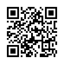 QR Code for 19KFSmXsa8N5CU6CtKb2QJ34brE7K7DFbx