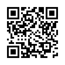 QR Code for 19KFT9FJHUbPgfJpowwQYCUNw9tUEgSVmE