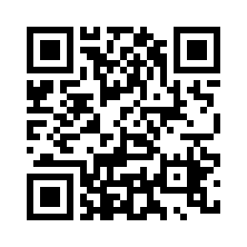 QR Code for 19KFUFT9eExTJQpLXdQw72Z97pH23y3om4