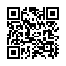 QR Code for 19KFXdXZYFuy4aCT1kEAiwVchrrriLRf28