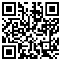QR Code for 19KFYXdbMxT4wHz1qmcKXarPKXGQbtBeRX