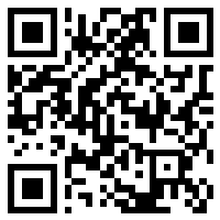 QR Code for 19KFdPwWFDVov4DwxEngdje2fneCFUeARW