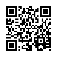 QR Code for 19KFiYQDztZeLzExcEmPByyNLPB3VfxkyS